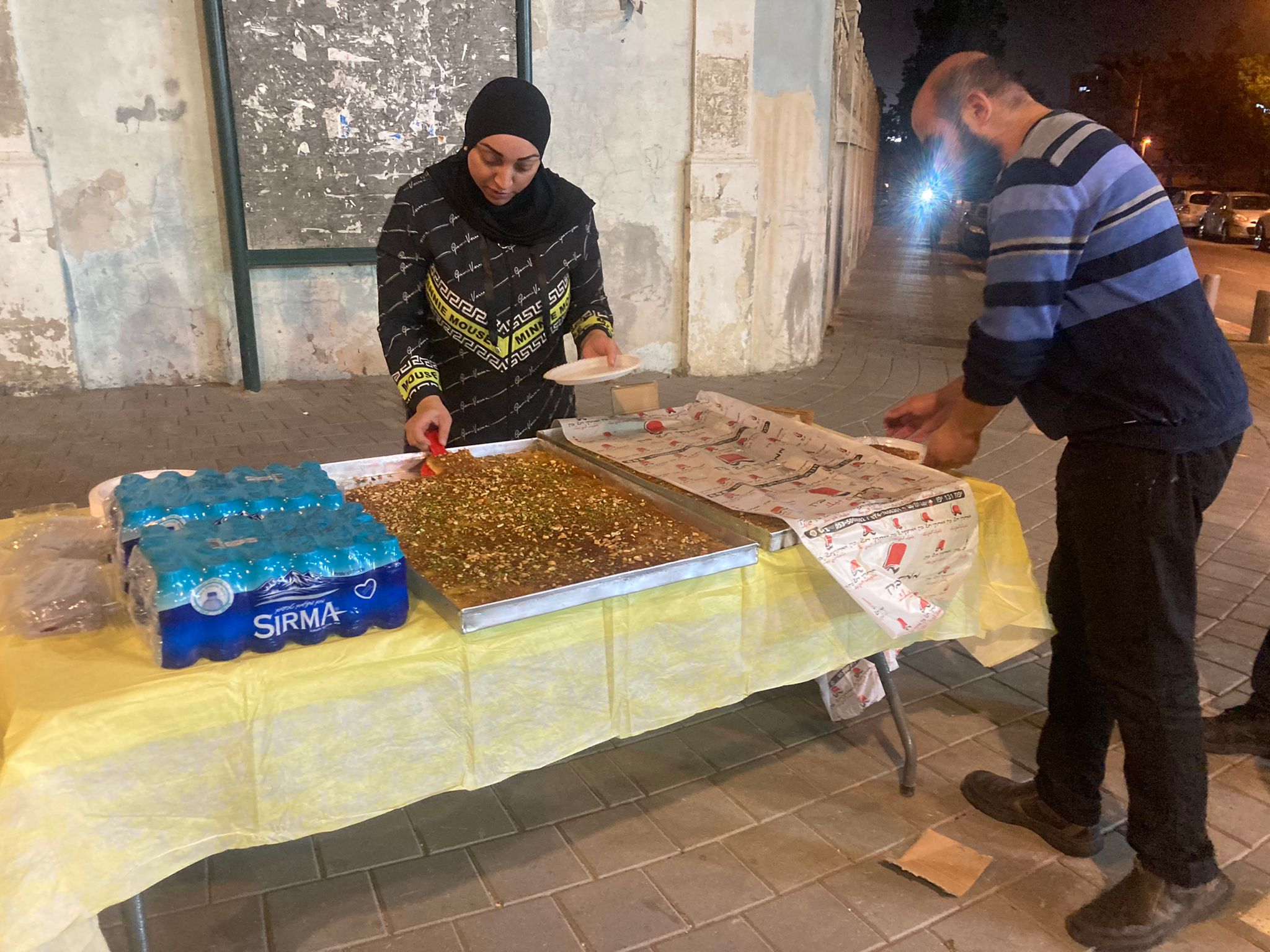 WhatsApp Image 2021-12-13 at 9.50.05 PM (2).jpeg